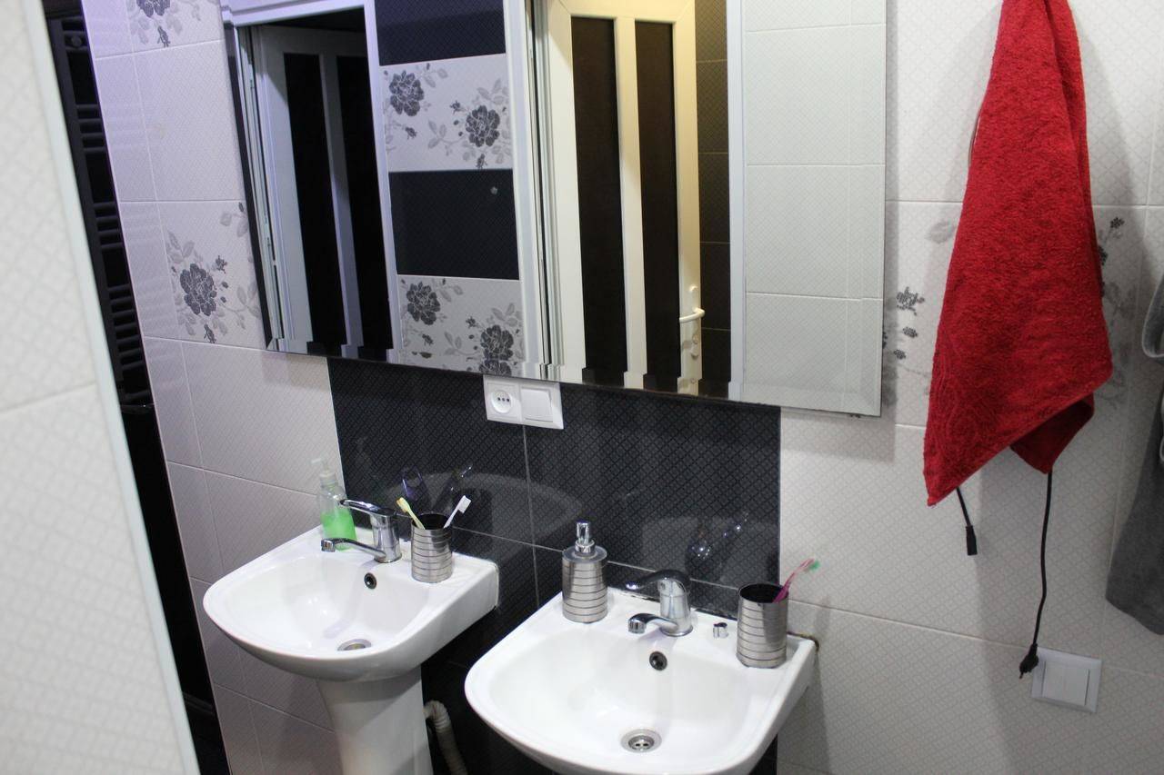 Фото  Arm Hostel Ереван 6